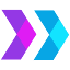Seonet logo