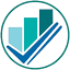 SEO Neurons logo
