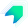 Seongon logo