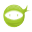SEO Ninja, LLC logo