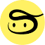SEO Ninja logo