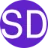 seonixdigital logo
