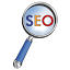 SEO North Sydney & Web Design logo