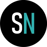 SEO NOW logo