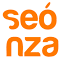Seonza Agencia de Marketing Digital logo