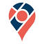 seooffensive logo