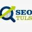 SEO Tulsa logo