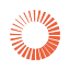 seook logo