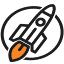 SEOoper logo