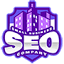 Small Business SEO Company logo