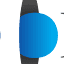 SEO Orbits logo
