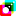 SEO Pages logo