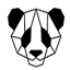 Seo Panda logo