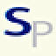 Seopartners logo