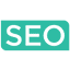 SEO Partners logo