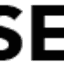 Seopeaks logo