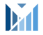 SEO Performance logo