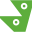 Seoperu S.A.C logo