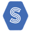 seoplan.co logo