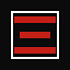 SEOPlus Digital Marketing Solutions logo