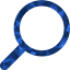 SEOpologist logo