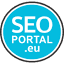 SEOportal.eu logo