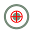 SEO Evolution Search Engine Optimization Agency Consulting logo