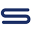 Auckland SEO Pro logo