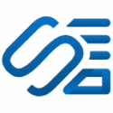 SEO PRO logo