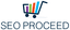 Seo Proceed logo