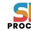 SEO Process USA logo