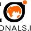 SEO Professionals logo
