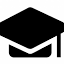 SEO Professor logo