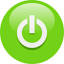 Seoprofesszor.hu logo