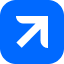 SeoProfy logo