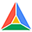 Seo Prohub logo