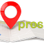 SEO Pros Canada logo
