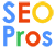 SEOPros logo