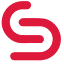Miami Local SEO Pros logo