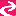 SeOpt logo