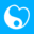 Seopya logo
