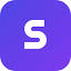 SEOquick logo