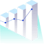 SeoRachana logo