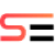 SeoRaft logo