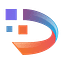 Digital Ranks360 logo