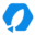 SEO Ranker Agency logo