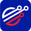 Dịch vụ SEO SEORankLead logo