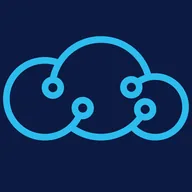 SEO Rank Me Now logo