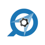 SEORDEV Digital Marketing Agency logo