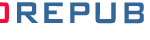 SEO Republic logo